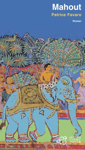 couverture Mahout jpg.jpg
