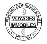 2012-voyagesimmobilesM(1).jpg